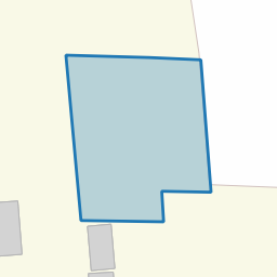 Perceel SLE00-R-1233