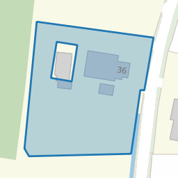 Perceel SLE00-R-1237