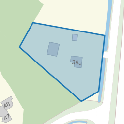 Perceel SLE00-R-1238