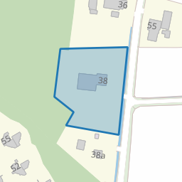 Perceel SLE00-R-1239