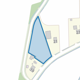 Perceel SLE00-R-1240