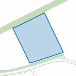 Perceel SLE00-R-1244