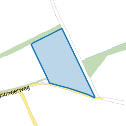 Perceel SLE00-R-1245