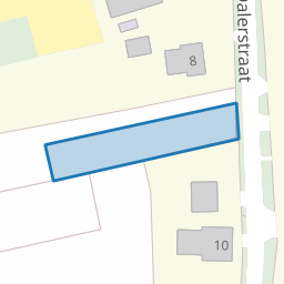 Perceel SLE00-R-1252