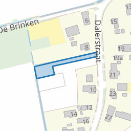 Perceel SLE00-R-1253