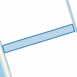 Perceel SLE00-R-1259