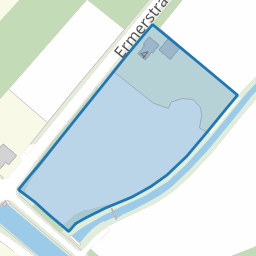 Perceel SLE00-R-1260