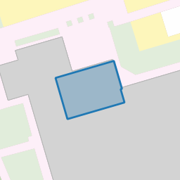 Perceel SLE00-R-1262