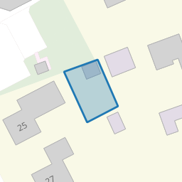 Perceel SLE00-R-1264