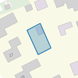 Perceel SLE00-R-1265