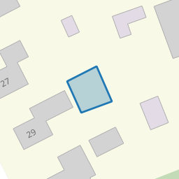 Perceel SLE00-R-1266