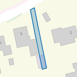 Perceel SLE00-R-1276