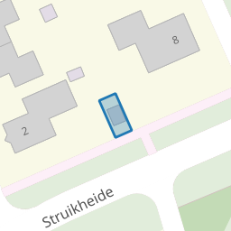 Perceel SLE00-R-1281