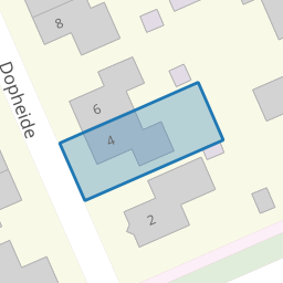 Perceel SLE00-R-1283