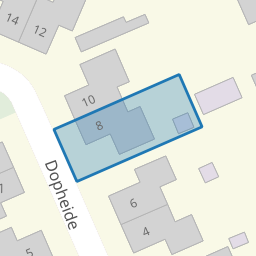 Perceel SLE00-R-1285