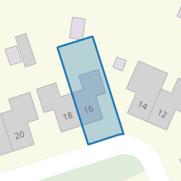 Perceel SLE00-R-1289