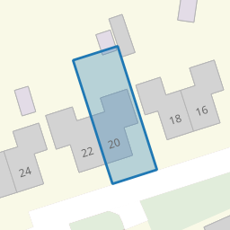 Perceel SLE00-R-1291
