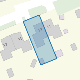 Perceel SLE00-R-1297