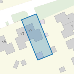 Perceel SLE00-R-1298