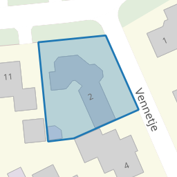 Perceel SLE00-R-1303