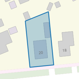 Perceel SLE00-R-1323