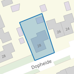 Perceel SLE00-R-1327