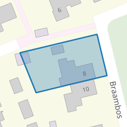 Perceel SLE00-R-1334