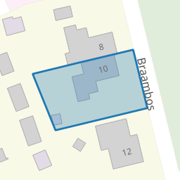 Perceel SLE00-R-1335