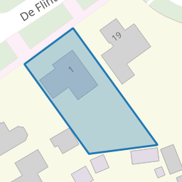 Perceel SLE00-R-1337