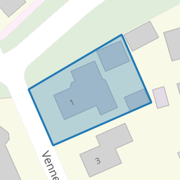 Perceel SLE00-R-1339