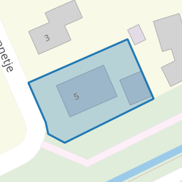 Perceel SLE00-R-1341