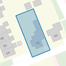 Perceel SLE00-R-1347