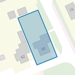 Perceel SLE00-R-1348