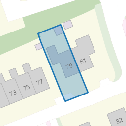 Perceel SLE00-R-1349