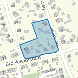 Perceel SLE00-R-1365