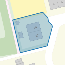 Perceel SLE00-R-1367