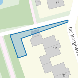 Perceel SLE00-R-1373