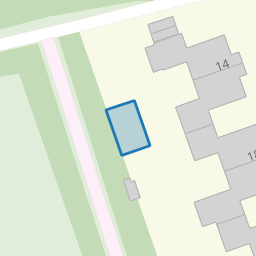 Perceel SLE00-R-1374