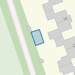 Perceel SLE00-R-1376