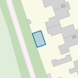 Perceel SLE00-R-1379