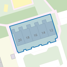 Perceel SLE00-R-1386