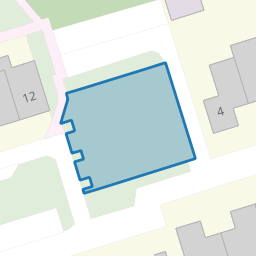 Perceel SLE00-R-1387