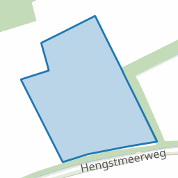 Perceel SLE00-R-1391