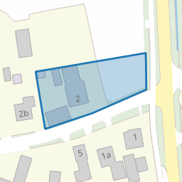 Perceel SLE00-R-1393