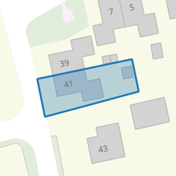 Perceel SLE00-R-1395