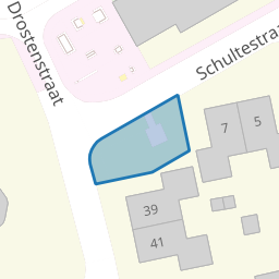 Perceel SLE00-R-1397