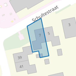 Perceel SLE00-R-1398