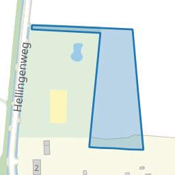 Perceel SLE00-R-1401