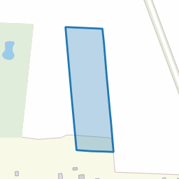 Perceel SLE00-R-1402