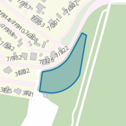 Perceel SLE00-R-1403